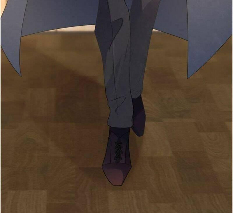 Danh Môn Chí Ái chapter 0 27