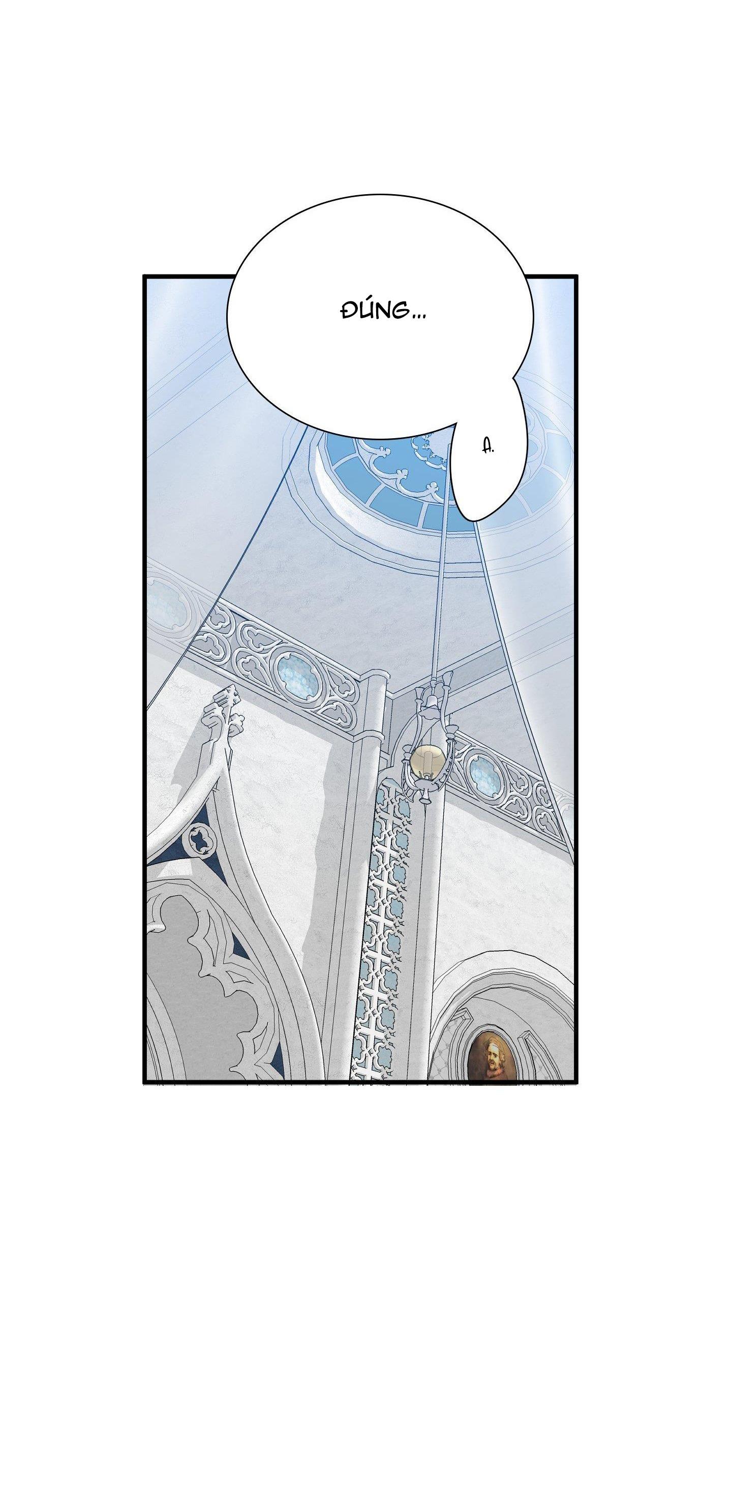 smyrna và capri chapter 41 44