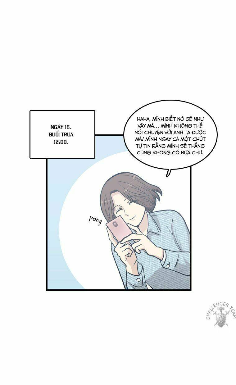 happy if you died chapter 8 38