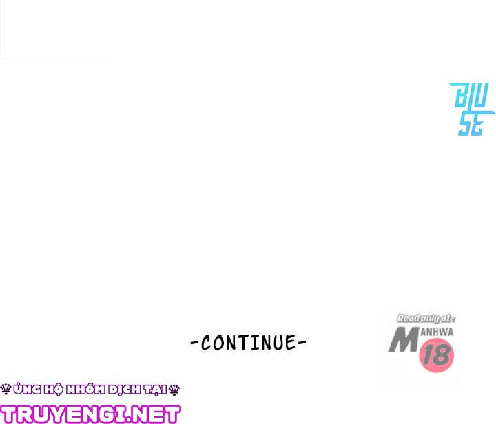sếp trẻ chapter 4 51