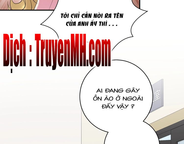 trọng sinh chi ức vạn ảnh hậu yếu thượng vị chapter 62 36