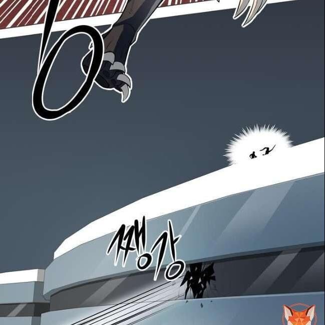 kẻ phán xét chapter 41 33