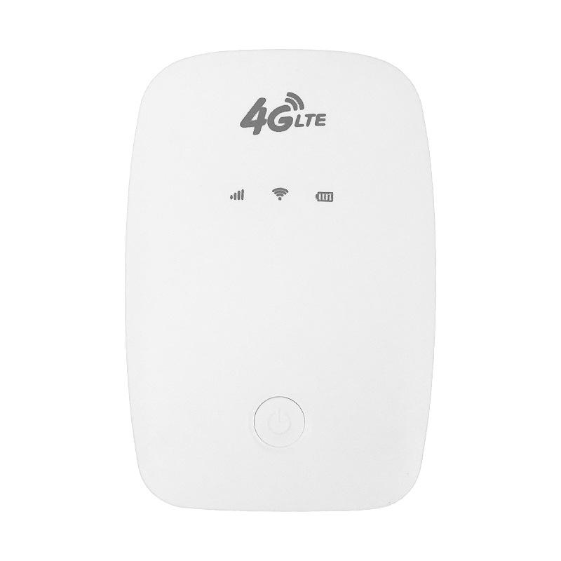 Giao Hàng Nhanh M3-E Điểm 4G LTE Router Di Động MIFI Di Động WiFi Cắm Thẻ Router Điểm Di Động