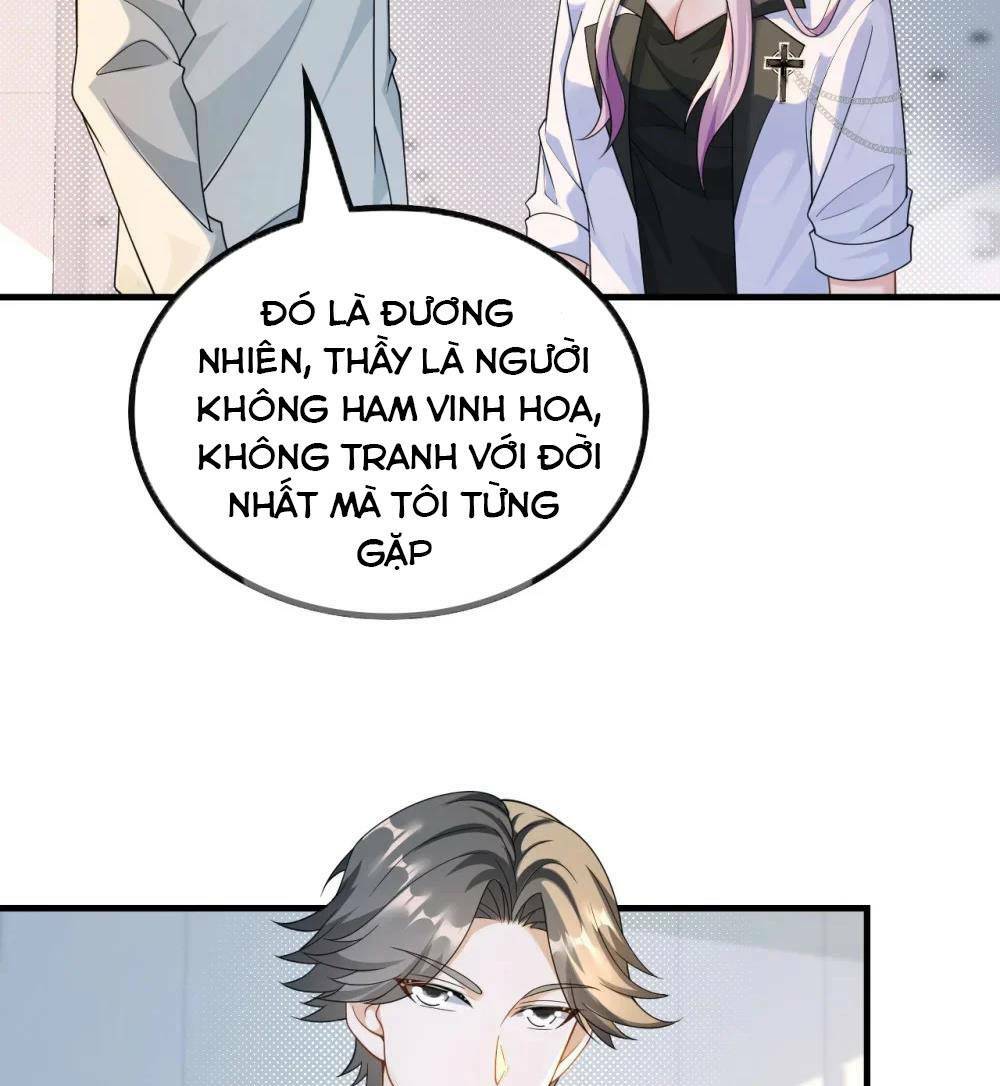 trùng sinh, ta mới là thiên vương giải trí chapter 50 9