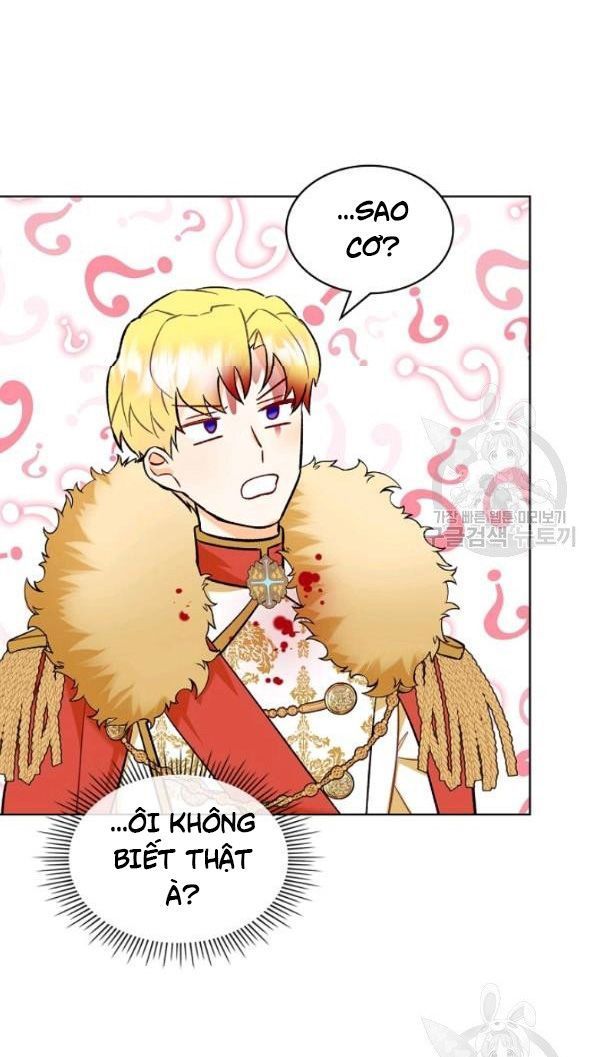 kẻ tạo ra ác nữ chapter 26 44