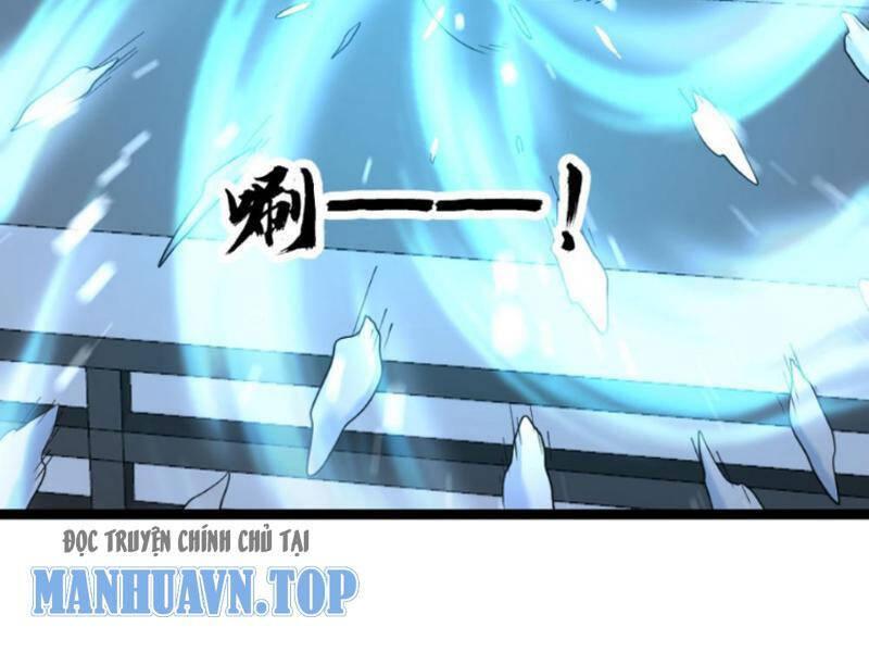 đóng băng toàn cầu: tôi gây dựng nên phòng an toàn thời tận thế chapter 193 45