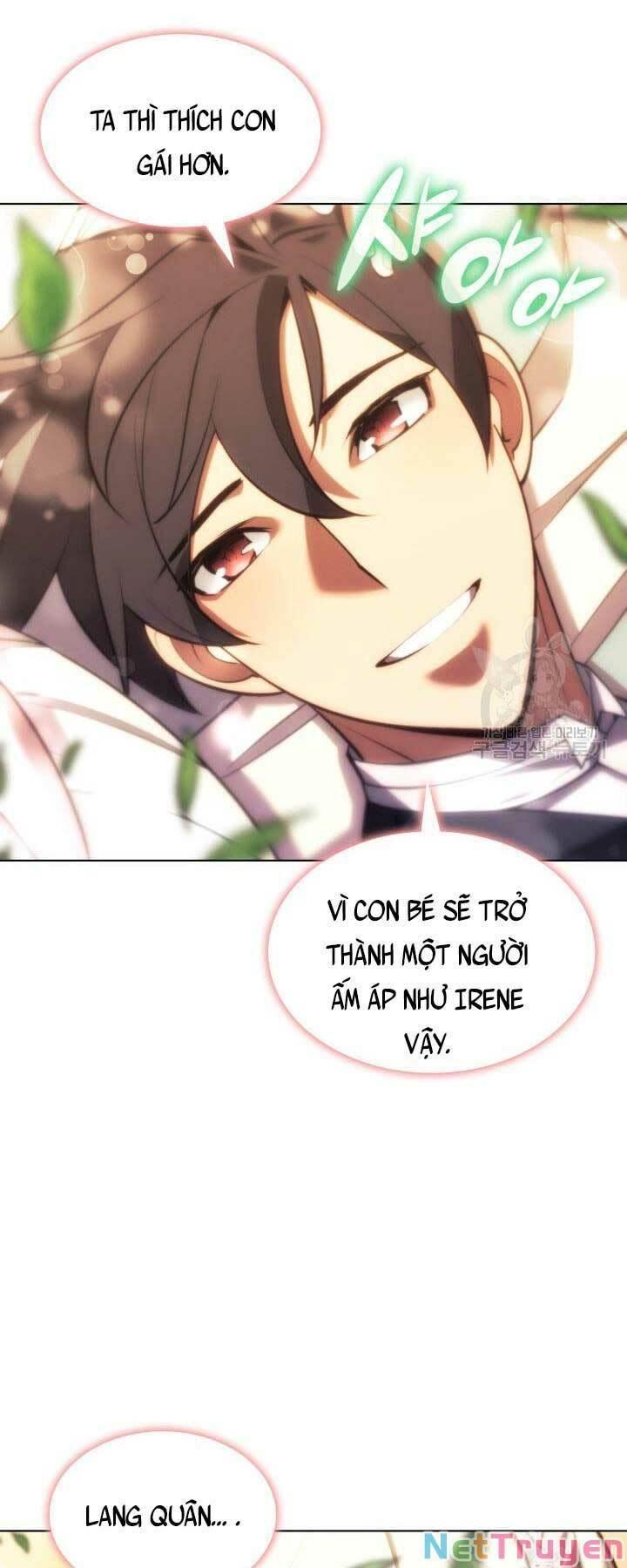 vượt qua giới hạn chapter 151 11