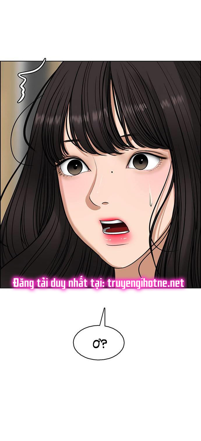 vẻ đẹp đích thực - true beauty chapter 242.2 37