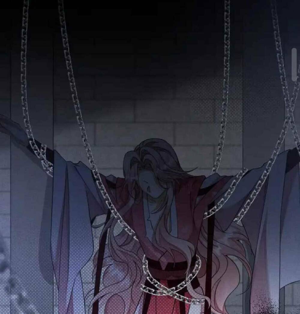 ác nữ mỹ nhân siêu vô hại chapter 9 27