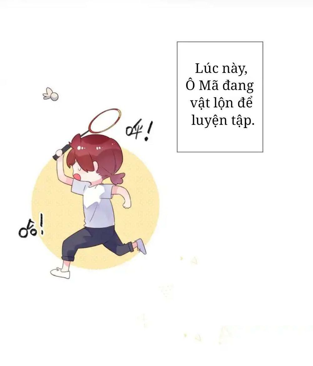 sos! tôi đã yêu một con sâu bướm (phần 2) chapter 47 64