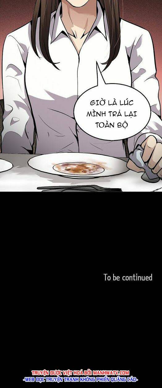 điều tra viên chuyển sinh chapter 102 40
