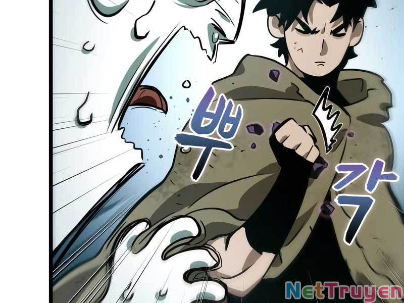 thế giới hậu tận thế chapter 21 36