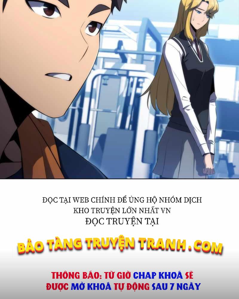 kẻ thách đấu chapter 22 112