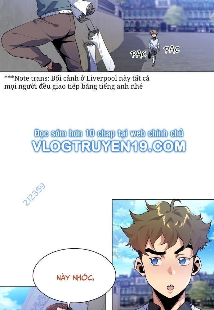 Góc Cao Khung Thành chapter 57 19