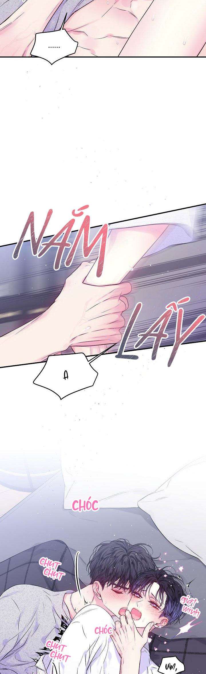 bình minh thứ hai chapter 62 3