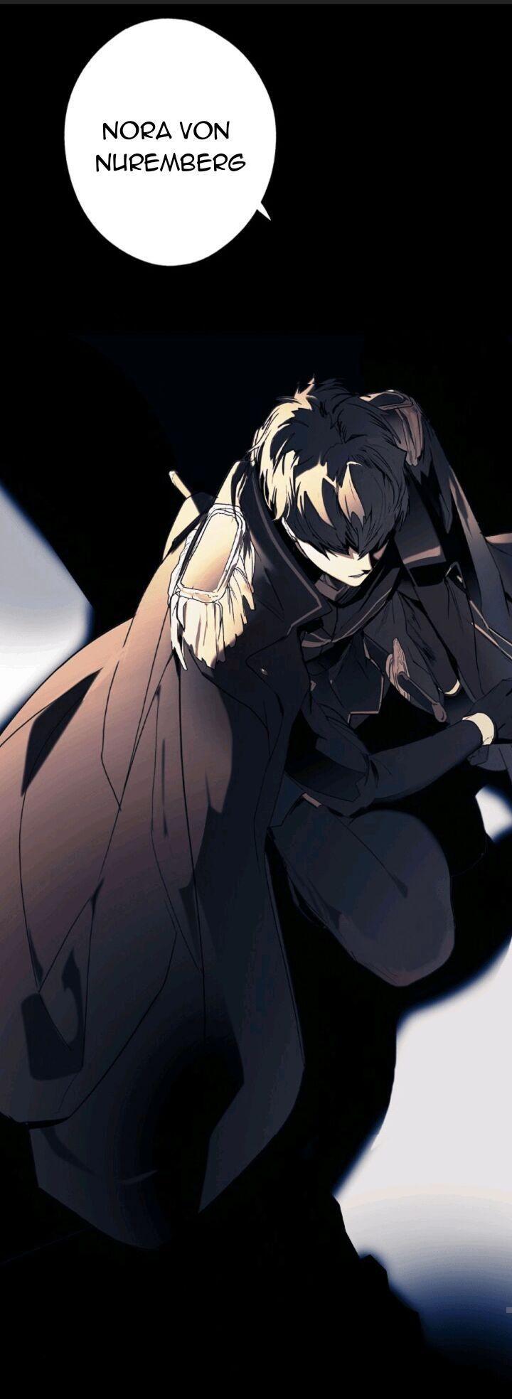 câu chuyện cổ tích của mẹ kế chapter 60.3 48