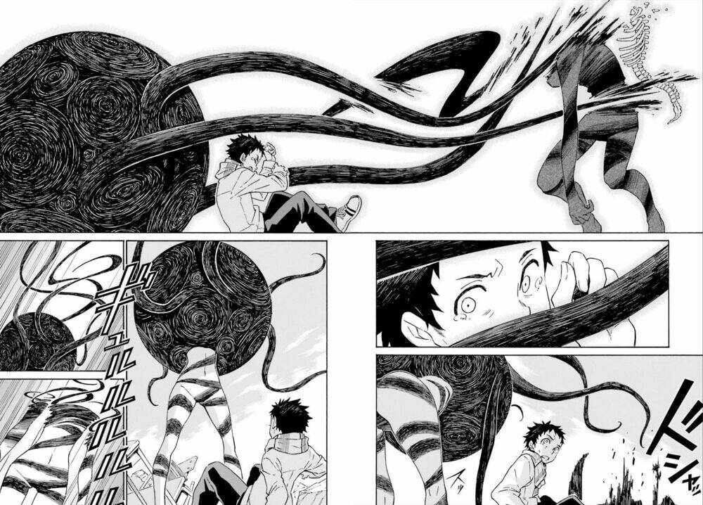 hiniiru chapter 1 43