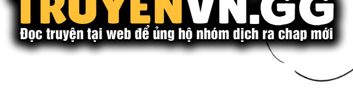 những người bạn của chị tôi chapter 27 26