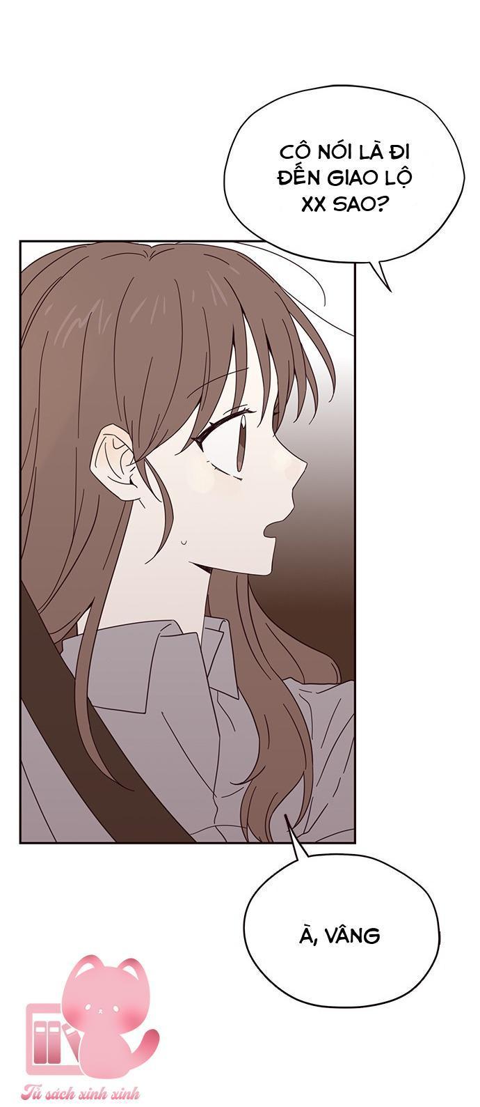 sợi chỉ tình yêu chapter 5 38