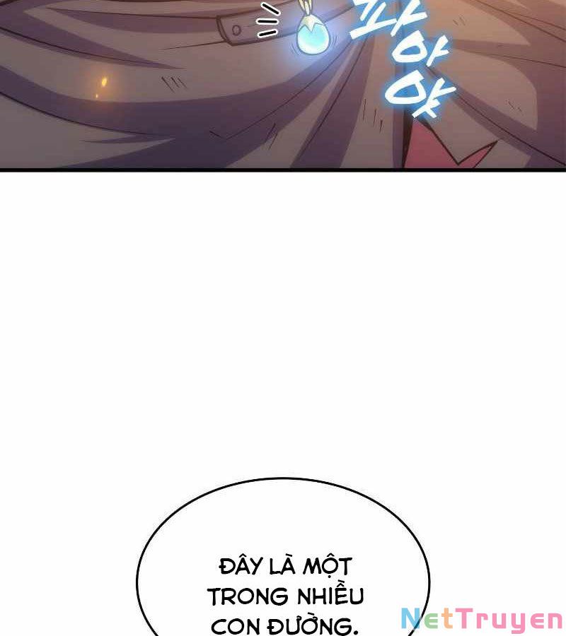 tái sinh ở dị giới, tôi từ công chức trở thành chiến thần chapter 27 130