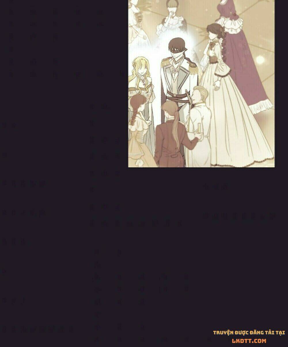 công chúa khắc dấu lên kẻ phản nghịch chapter 46 10