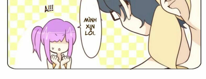 ike loli chapter 27 18