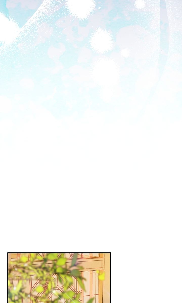 câu chuyện về nữ công tước chapter 49 55