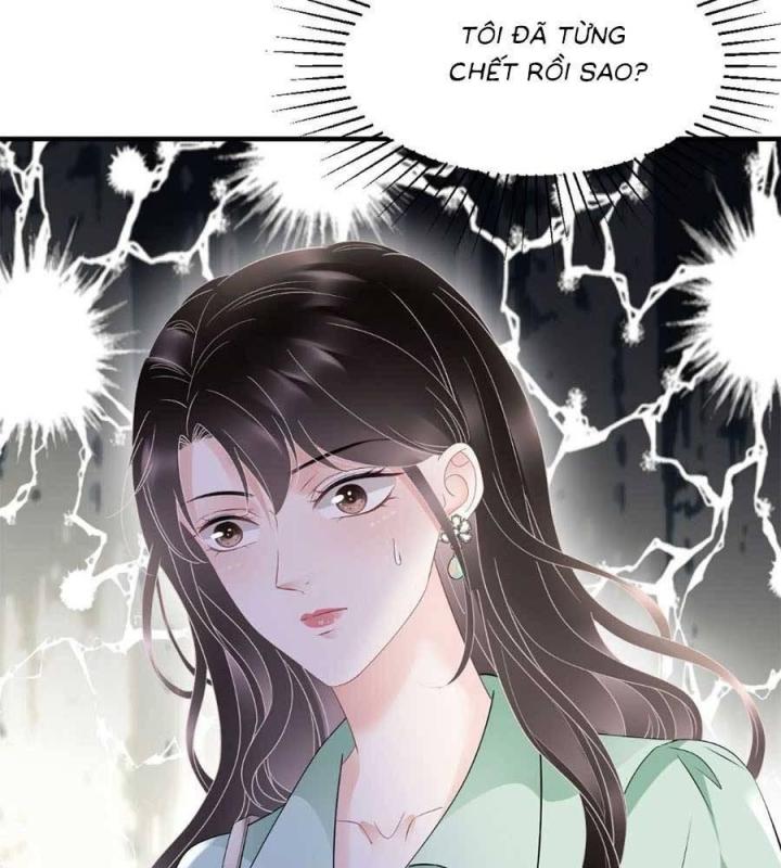 đại tiểu thư có thể có bụng dạ gì xấu chứ! (full) chapter 130 10