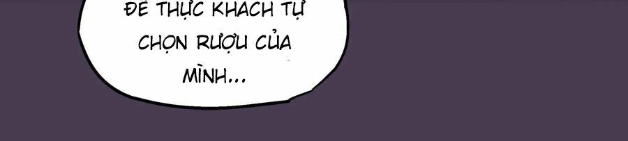 tôi không phải quỷ vương chapter 19.2 33