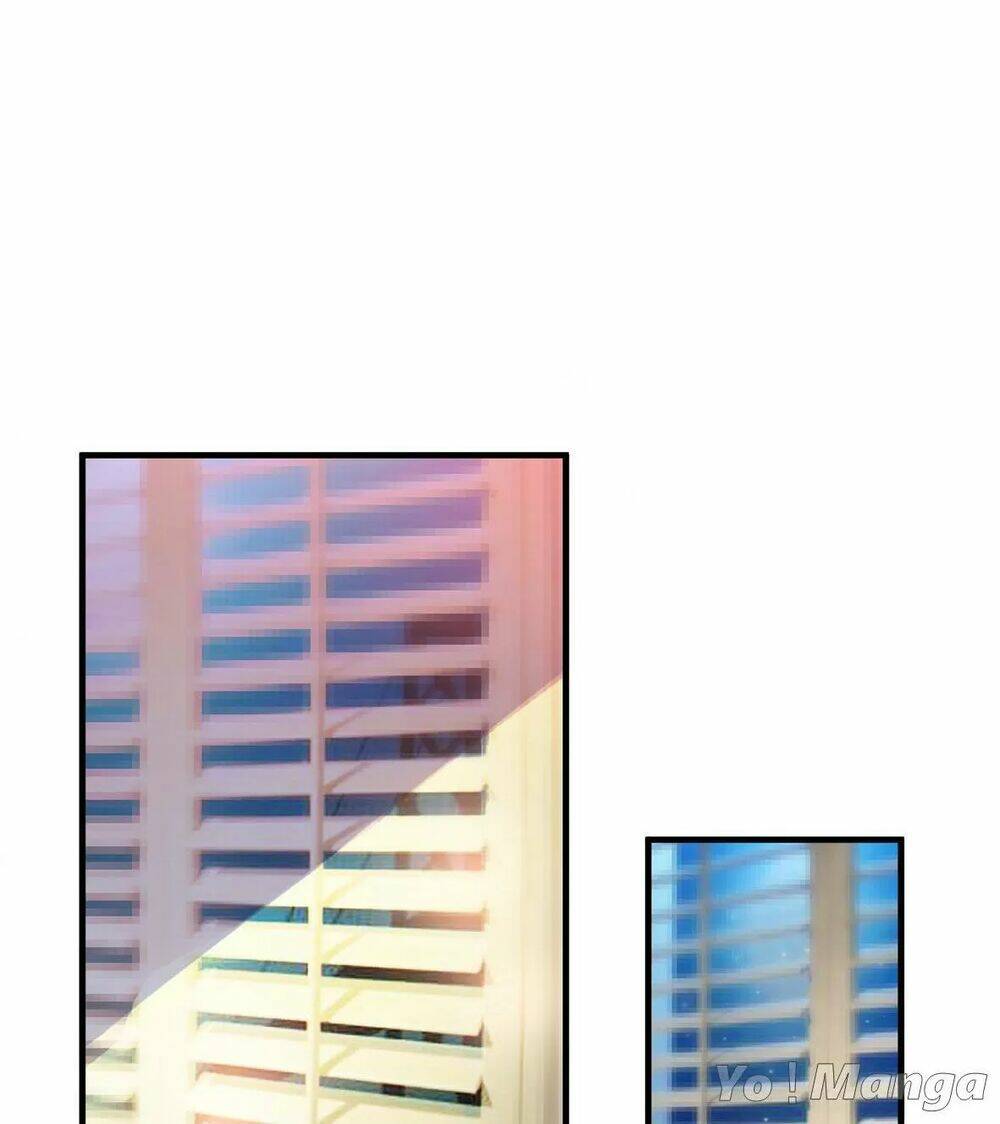 cô dâu gả thay của tổng tài chapter 12 39