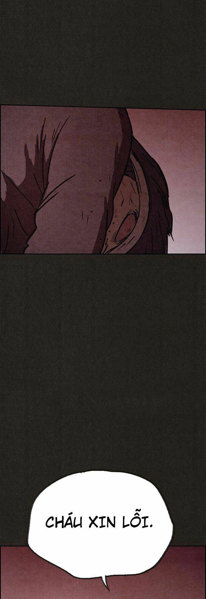 quái vật tại chung cư xanh chapter 73 3