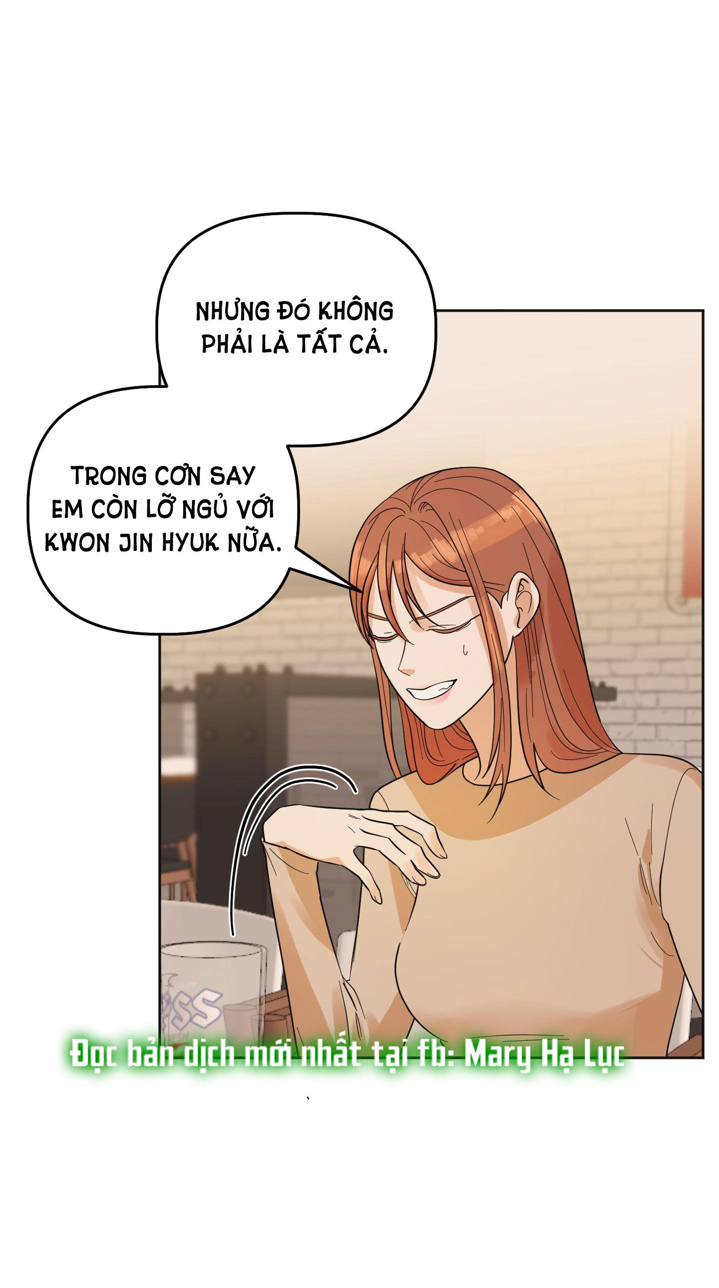 [18+] soldam tv chapter 2.2 2