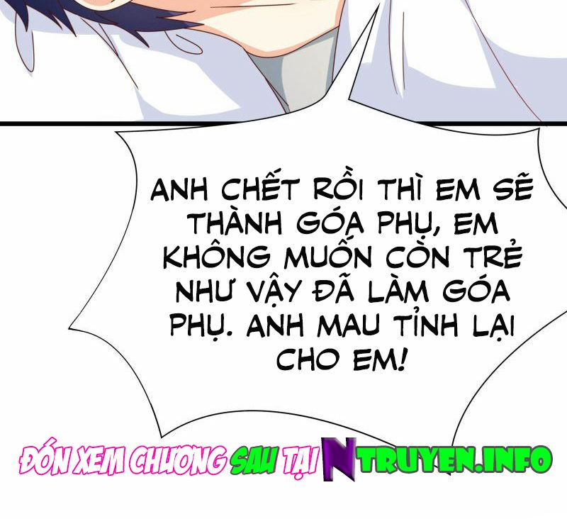 tình yêu một carat chapter 20 47