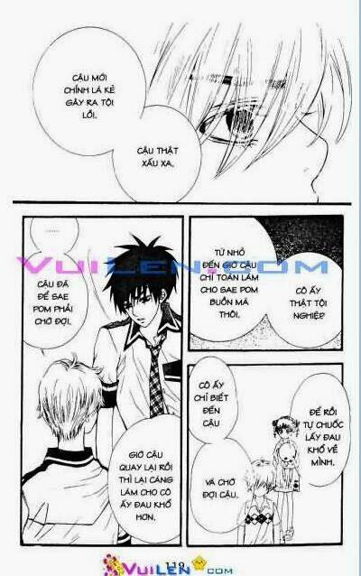 chàng trai thứ 13 chapter 4 120