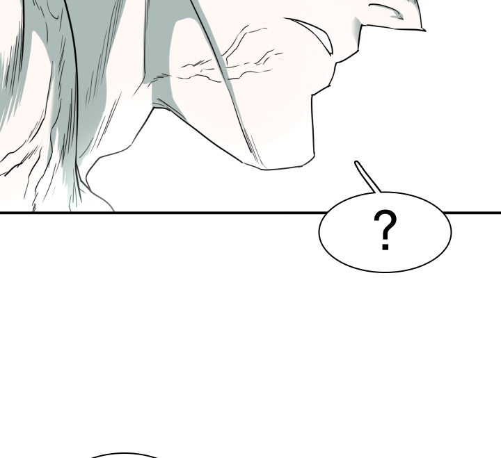 dear door chapter 127 56