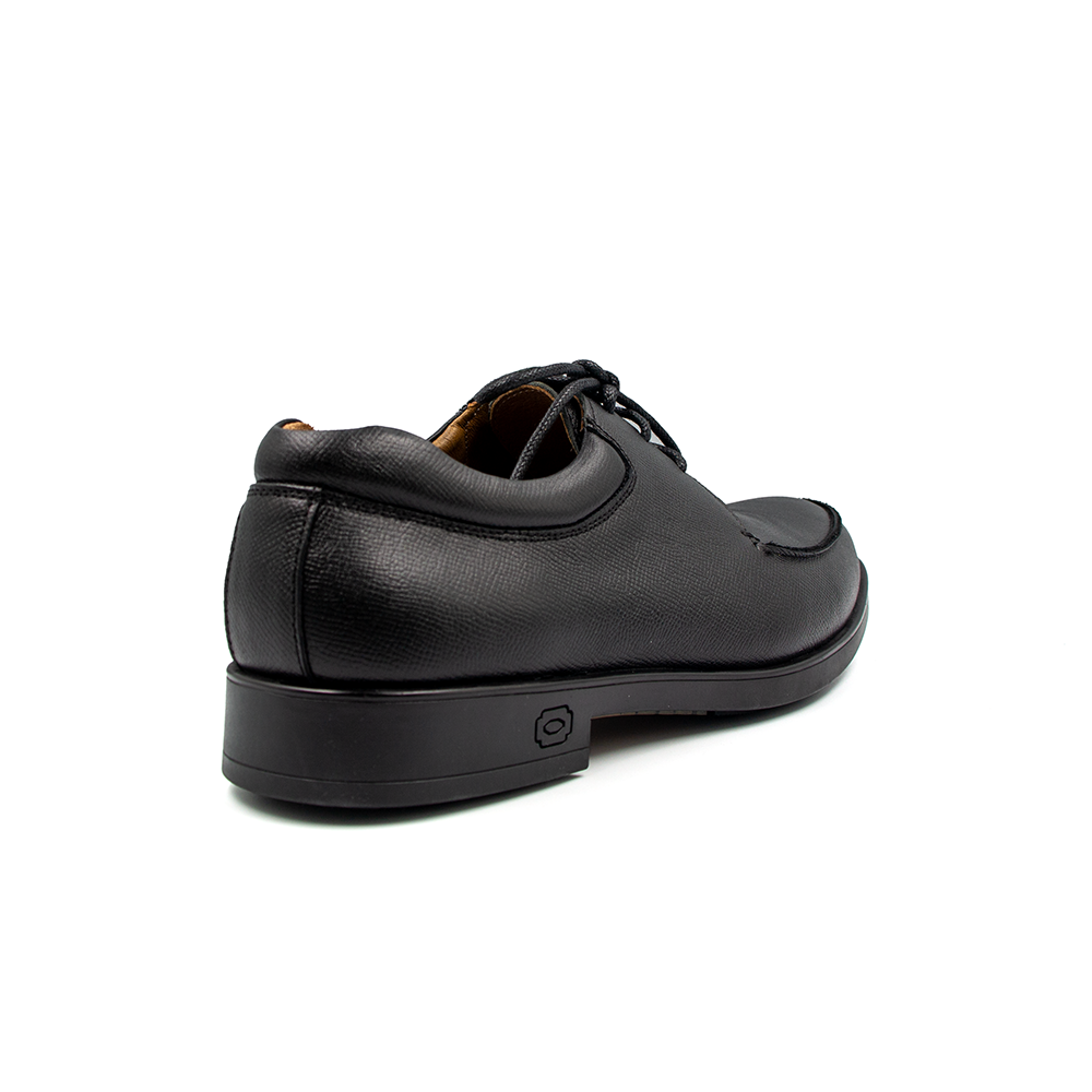 Giày Tây Nam Công Sở Oxford Tomoyo TMN24601