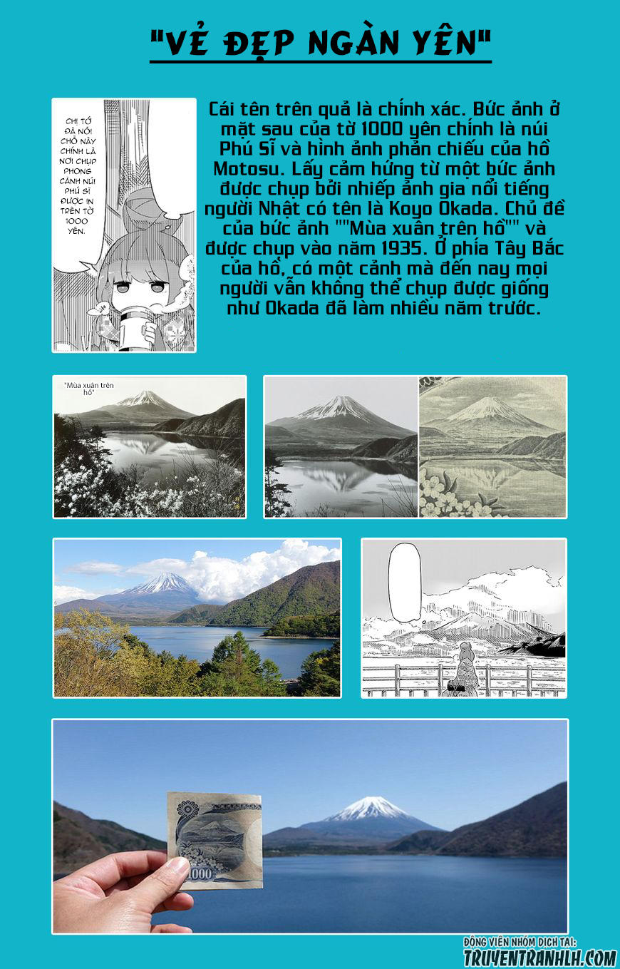 yurukyan chapter 1 38