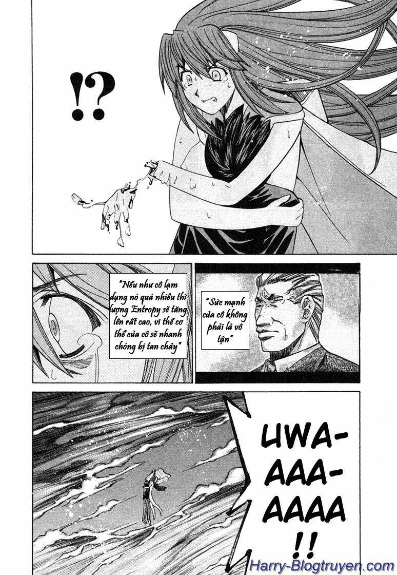 elfen lied chapter 102 18