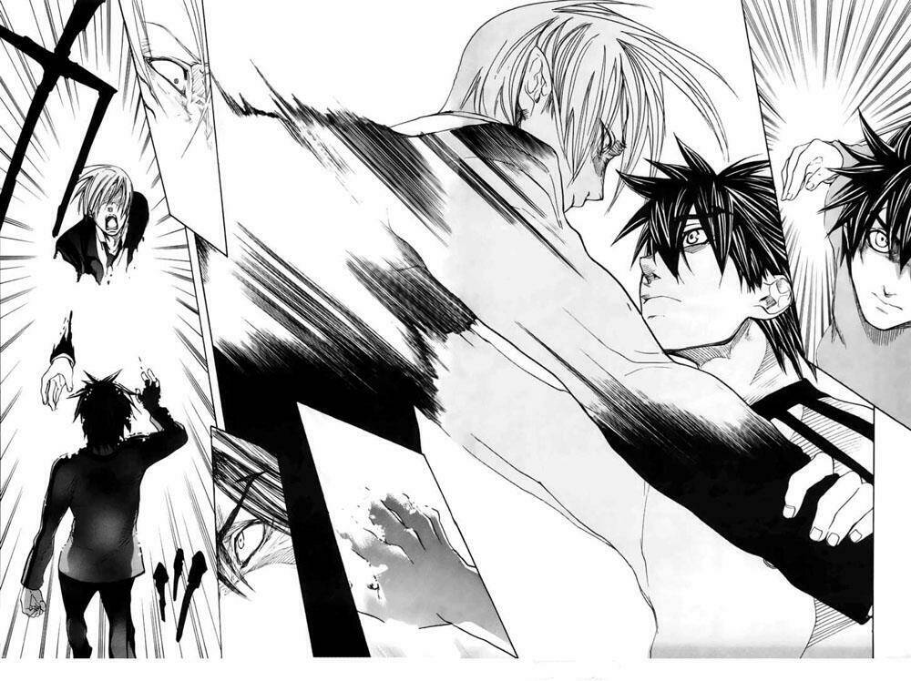 guardian dog chapter 22 22