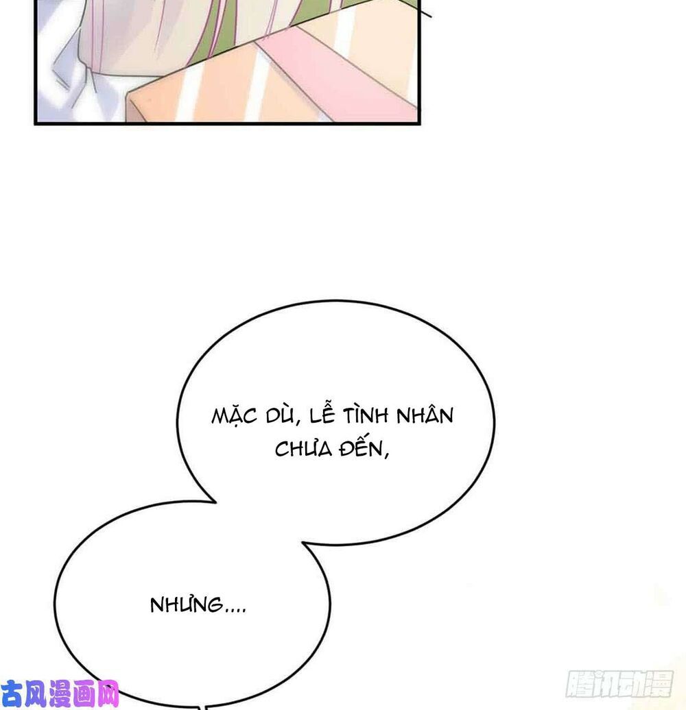 chọc tới chủ tịch tổng tài 2 chapter 143 36