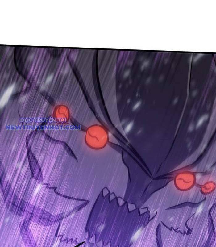 thợ săn huyền thoại trẻ hóa chapter 37 182