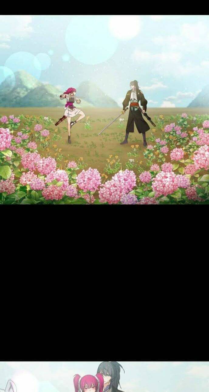 lôi thần chuyển sinh chapter 28 9