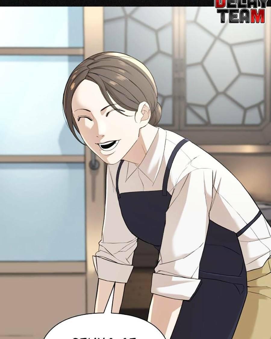 trò chơi địa ngục chapter 2 203