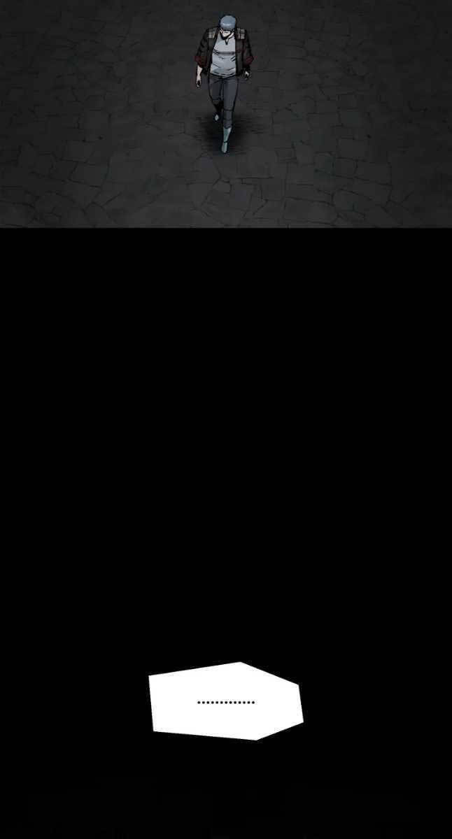 mật mã mê cung chapter 66 47