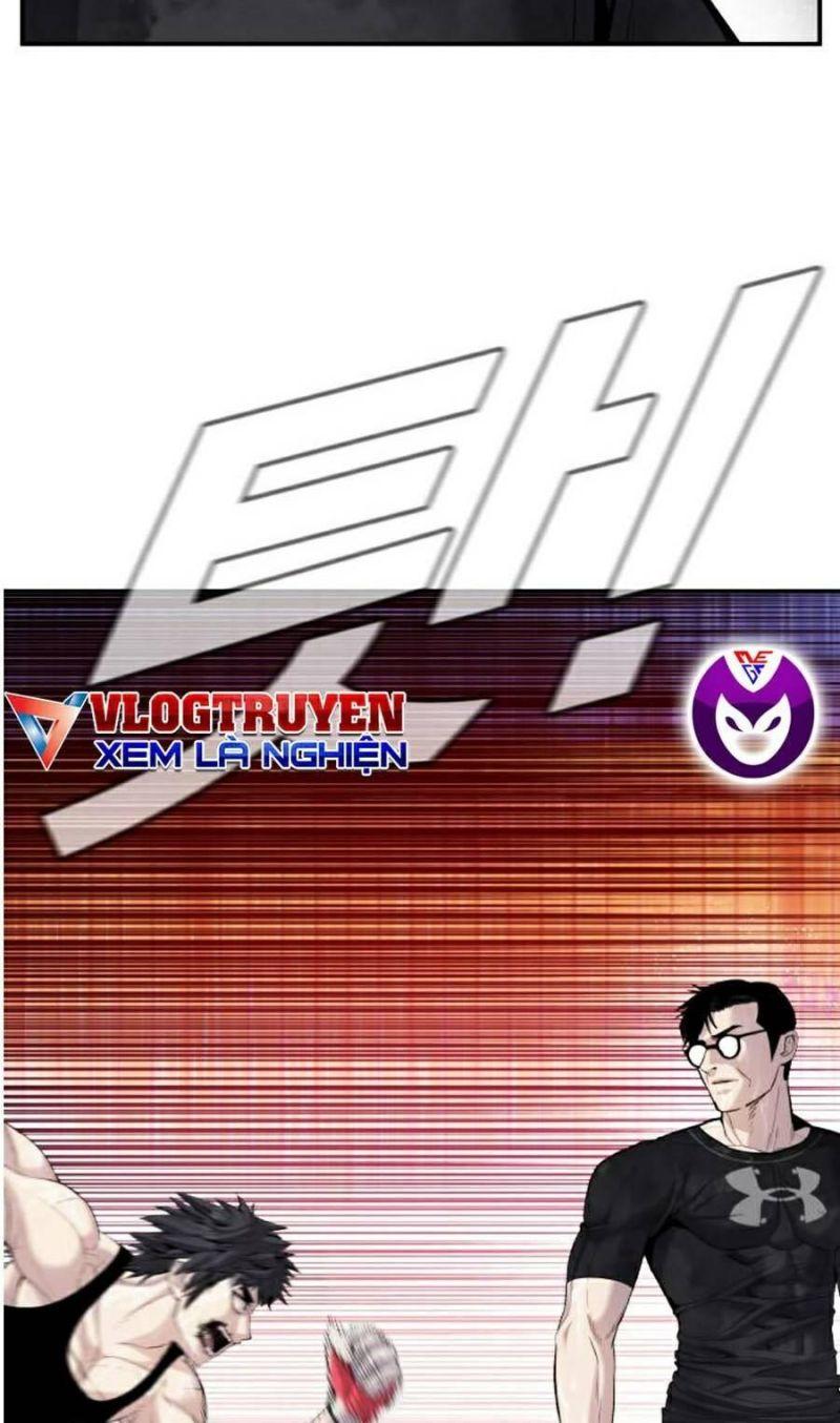 đặc vụ kim chapter 13 57