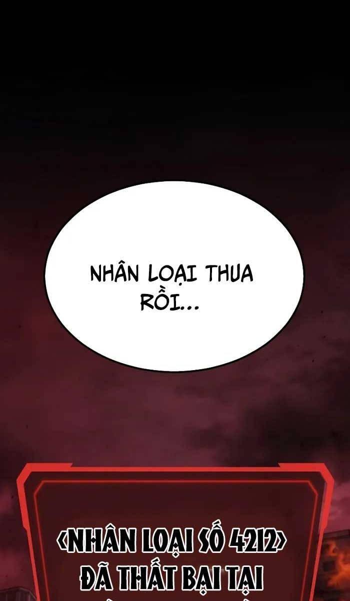 thần chiến tranh trở lại cấp 2 chapter 1.5 3