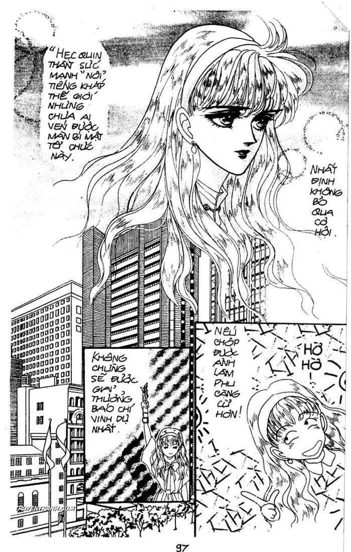 hercules chapter 11 13