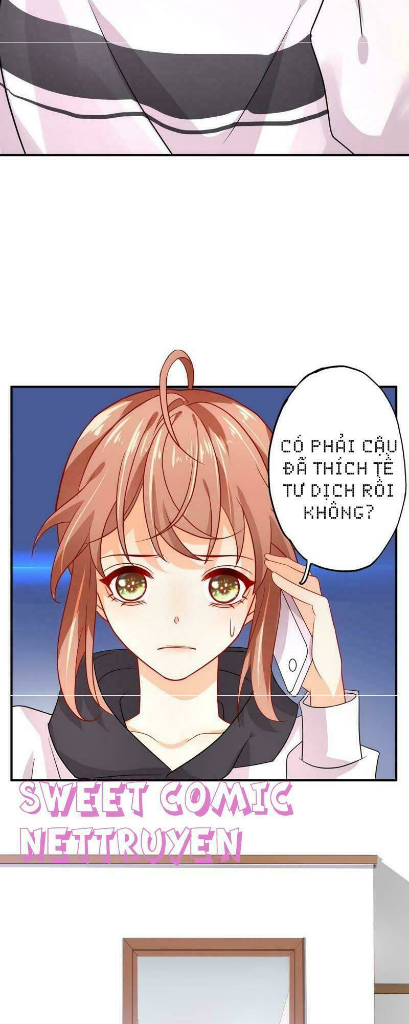 quản gia đại nhân muốn thượng vị chapter 16 15