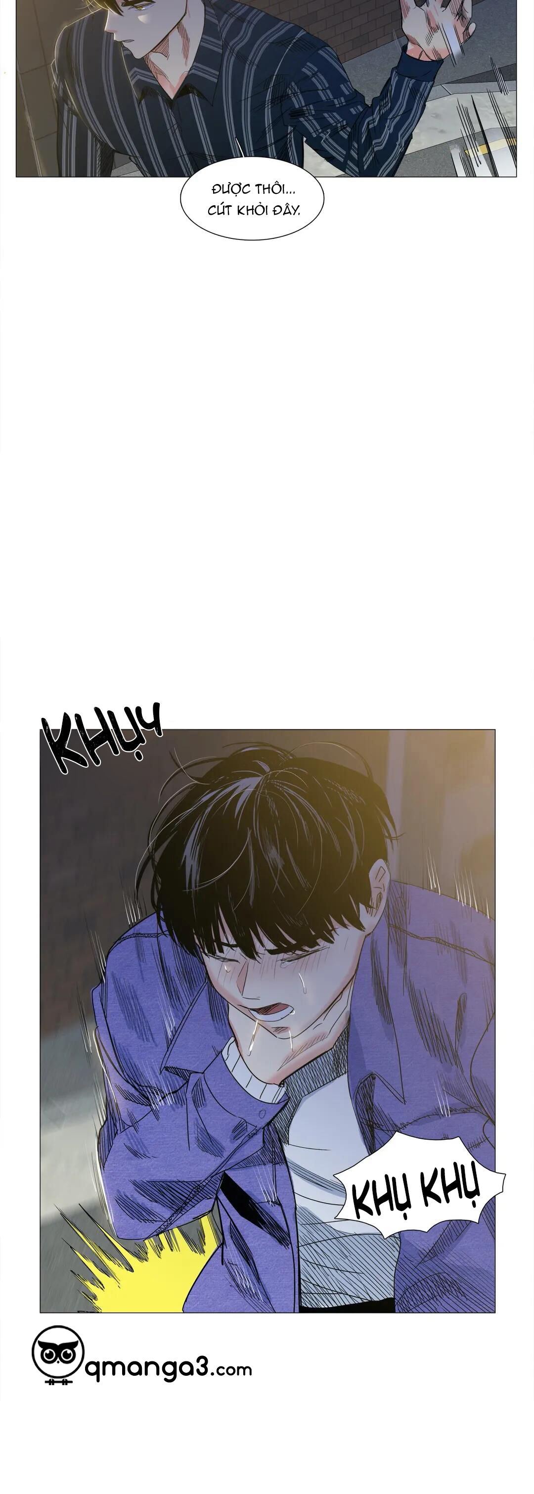 khiến anh cười chapter 13 17