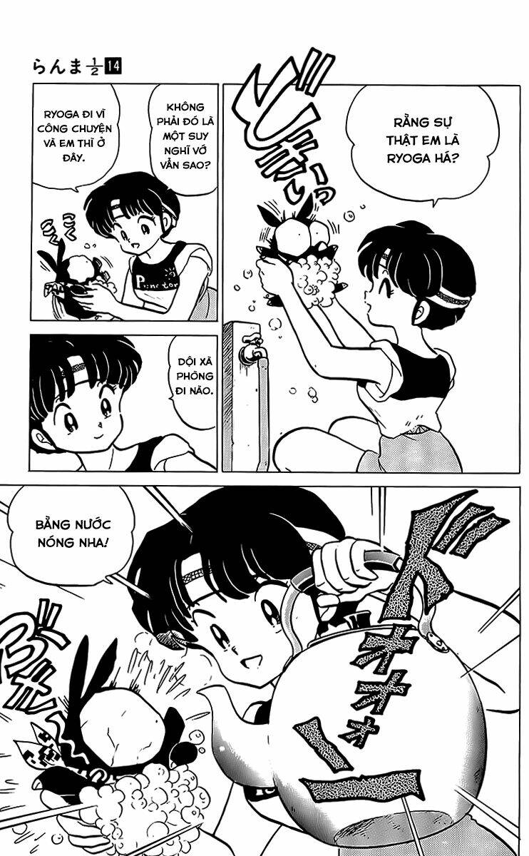 suối lời nguyền chapter 144 15